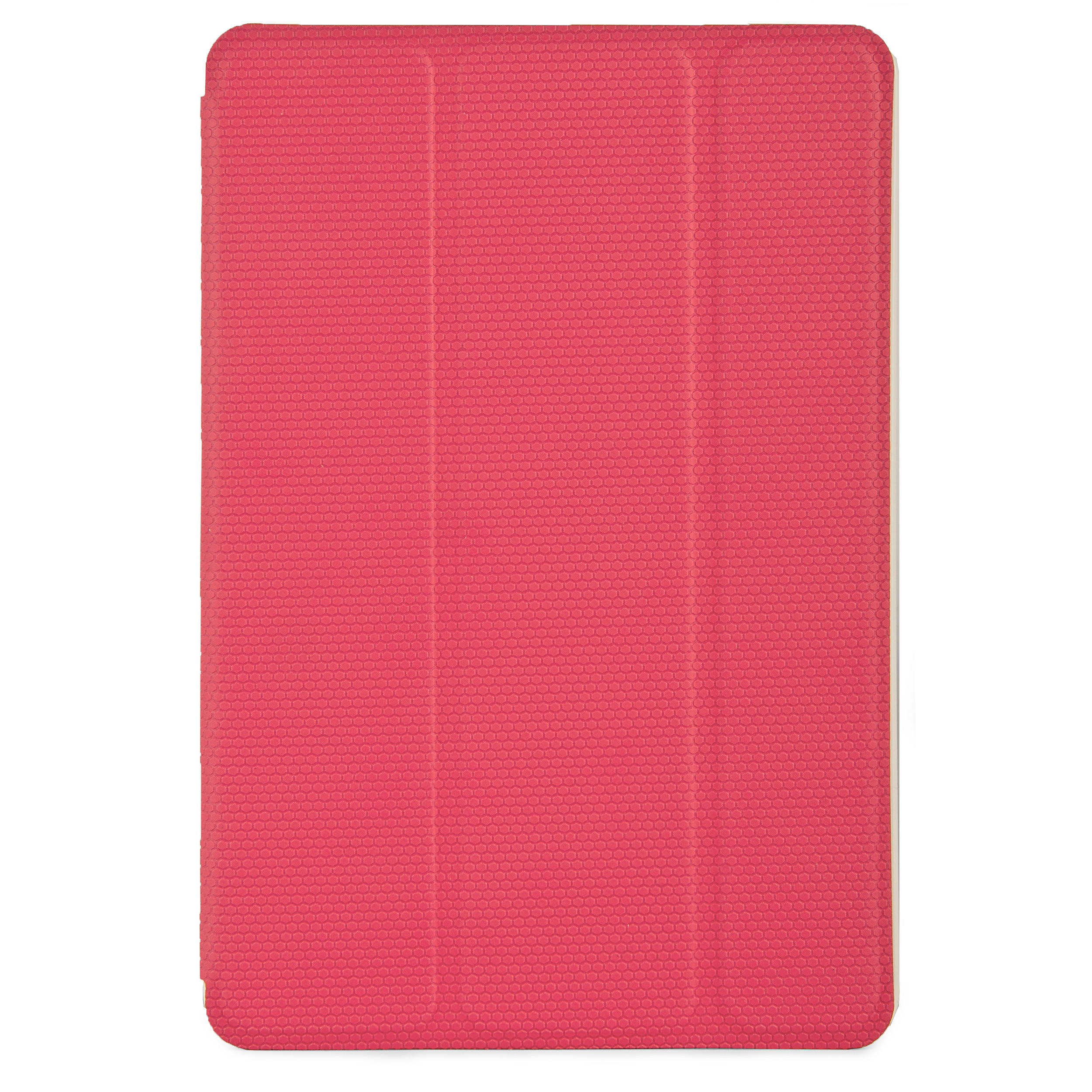 iPad Mini Ultra Thin Protective Smart Case Cover with Sleep Mode and Stand
