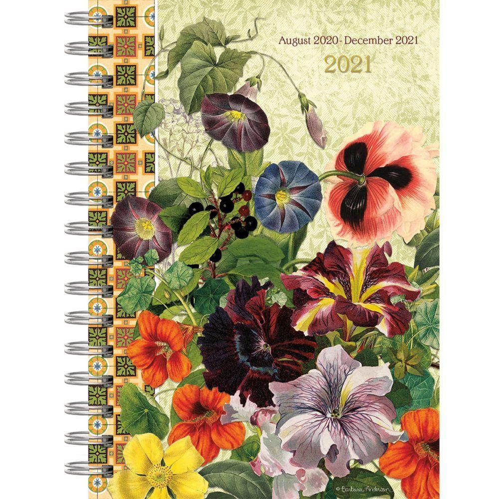 WSBL Botanical Gardens 2021 Engagement Planner (21997005083)