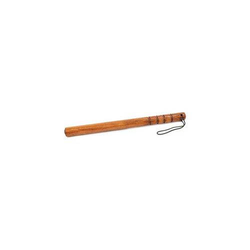 RoadPro RPTT2 18 Weighted Wood Tire Thumper