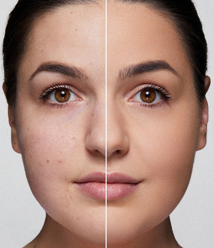 Dermablend Flawless Creator Foundation Multi Use Liquid Pigment