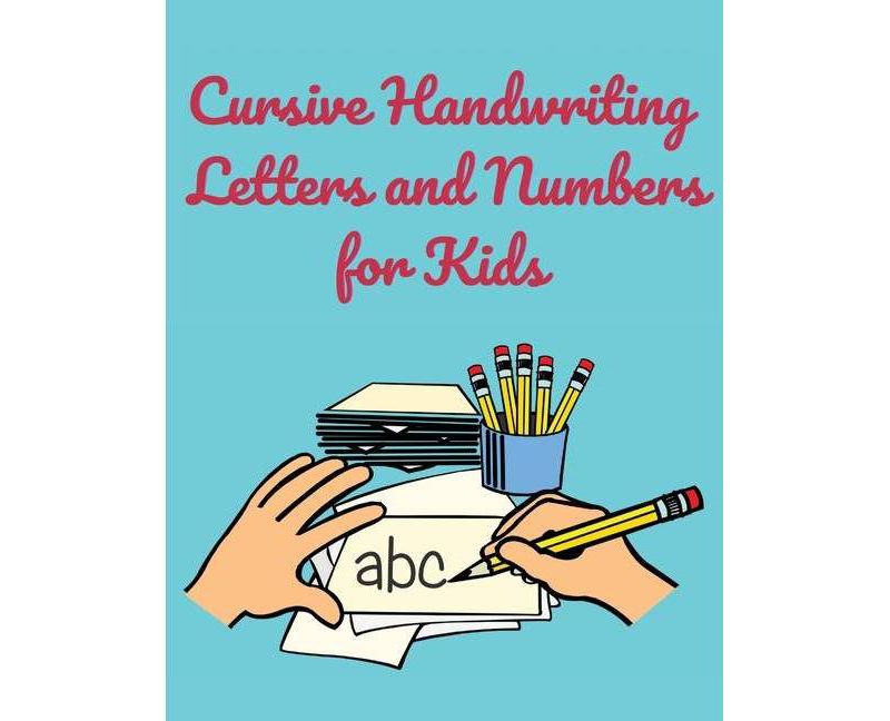 Sleepover Party Mad Libs - (Paperback)