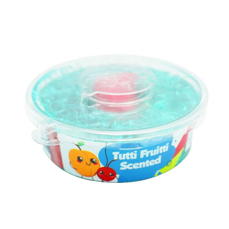 Compound Kings 5 Stack Donut