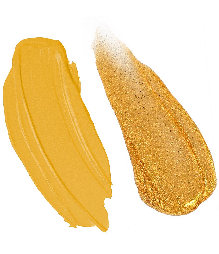 Stila Double Dip&trade; Suede Shade&trade; & Glitter & Glow Liquid Eye Shadow