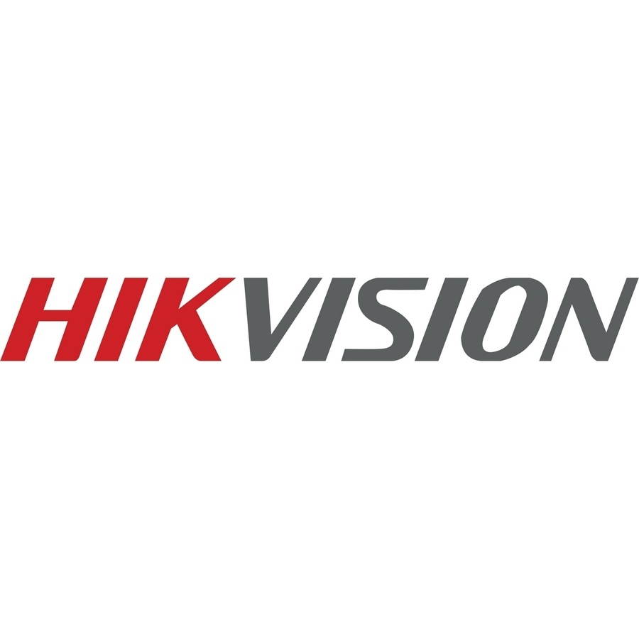 Hikvision DSDM0701BL