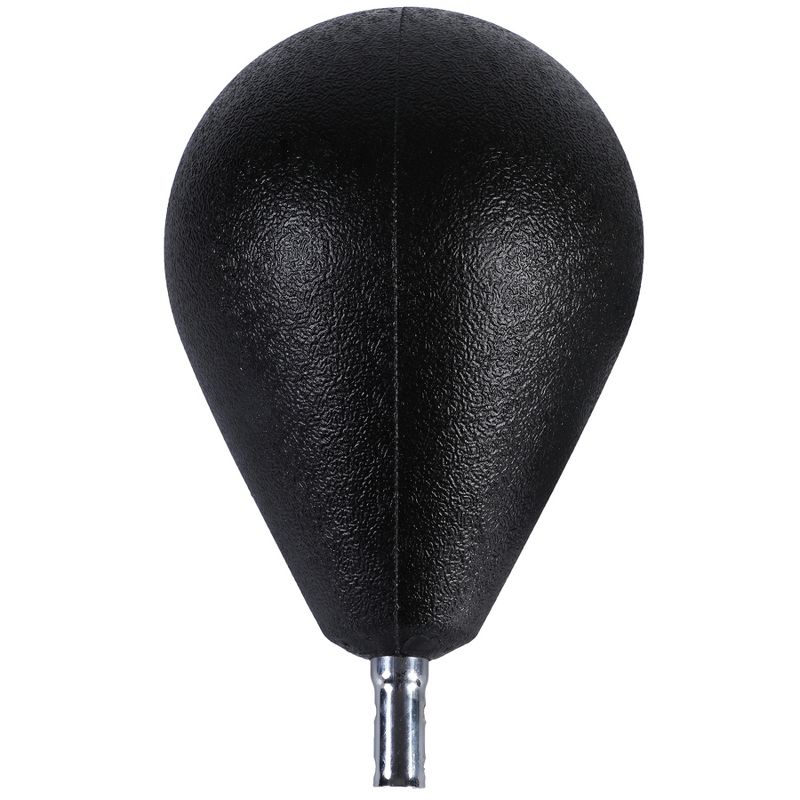 Century Martial Arts Strive Fitness Bag 40lb