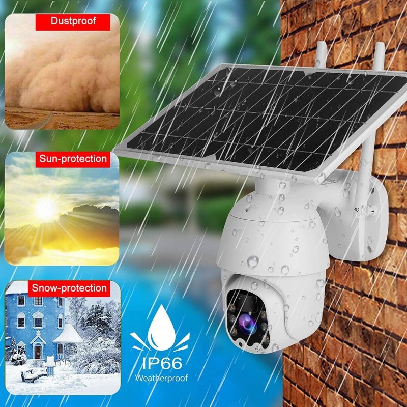 1080p ProHD 8 Channel DVR Security Camera System Recorder 2MP Security DVR for Analog Security Cameras amp  IP Cameras Remote Smartphone Access HDD amp Cameras NOT Included AMDV10818H5