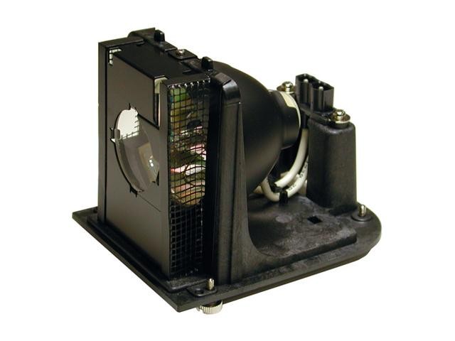 Optoma BL-FU250E Projector Lamp