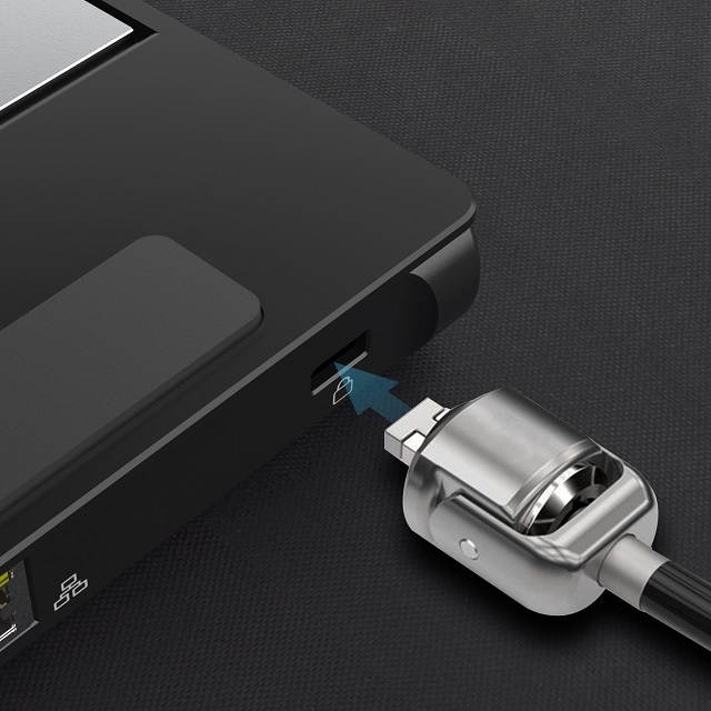 j5create USB-C&reg; Dual HDMI&trade; Docking Station