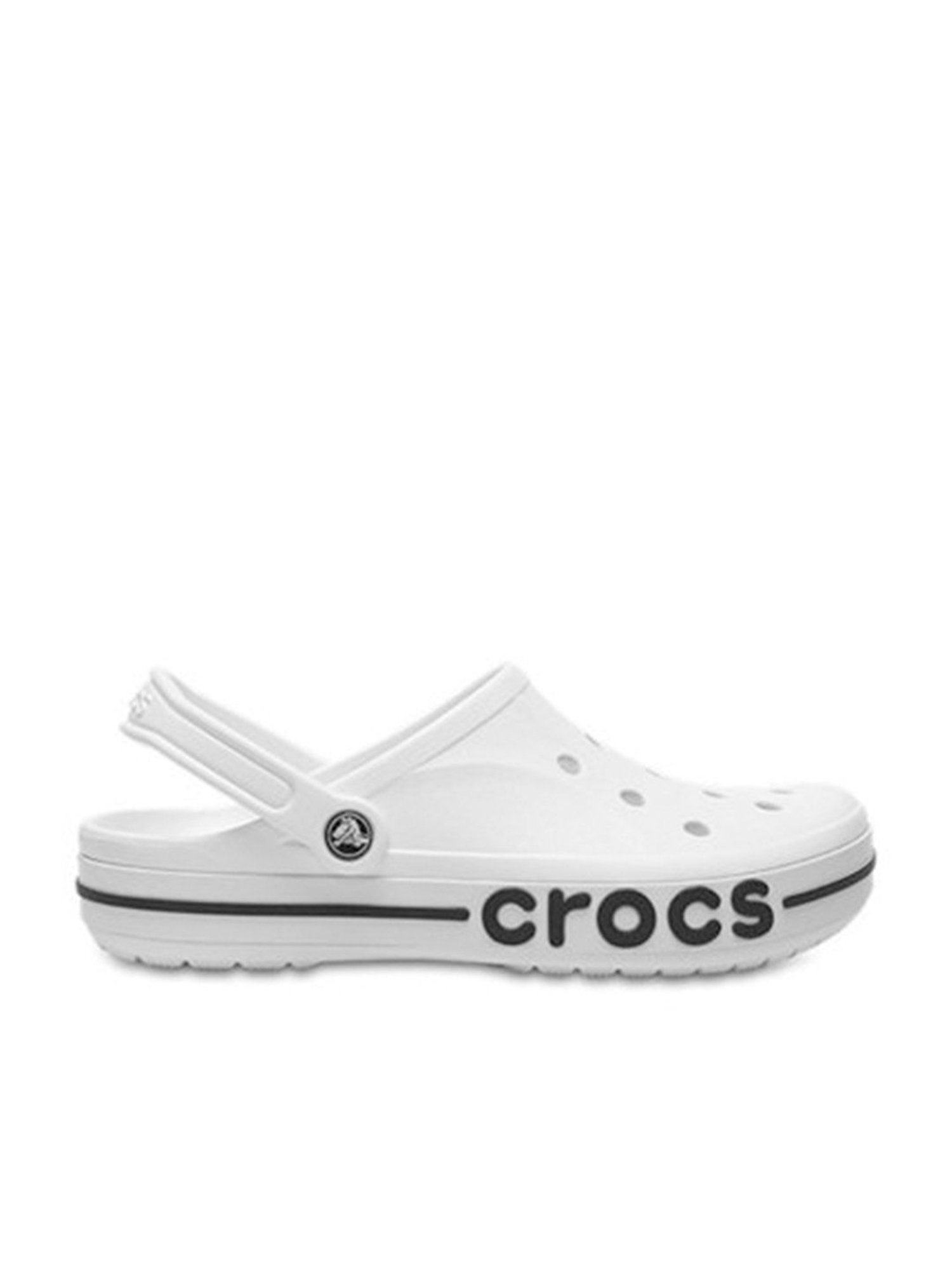 Hummel Men's Natal Orange Flip Flops