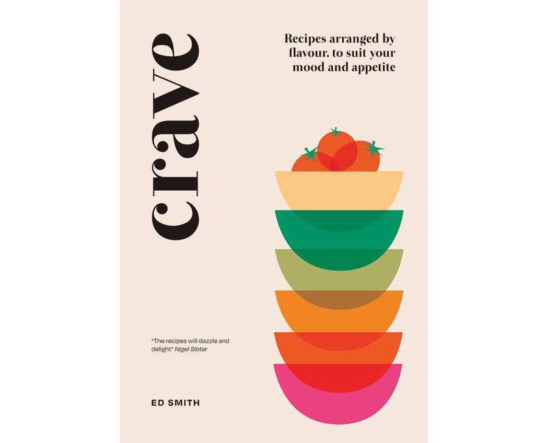 Racconti Brevi E Storie Di Fantascienza, Per Tutte Le Et`a - (Hardcover)