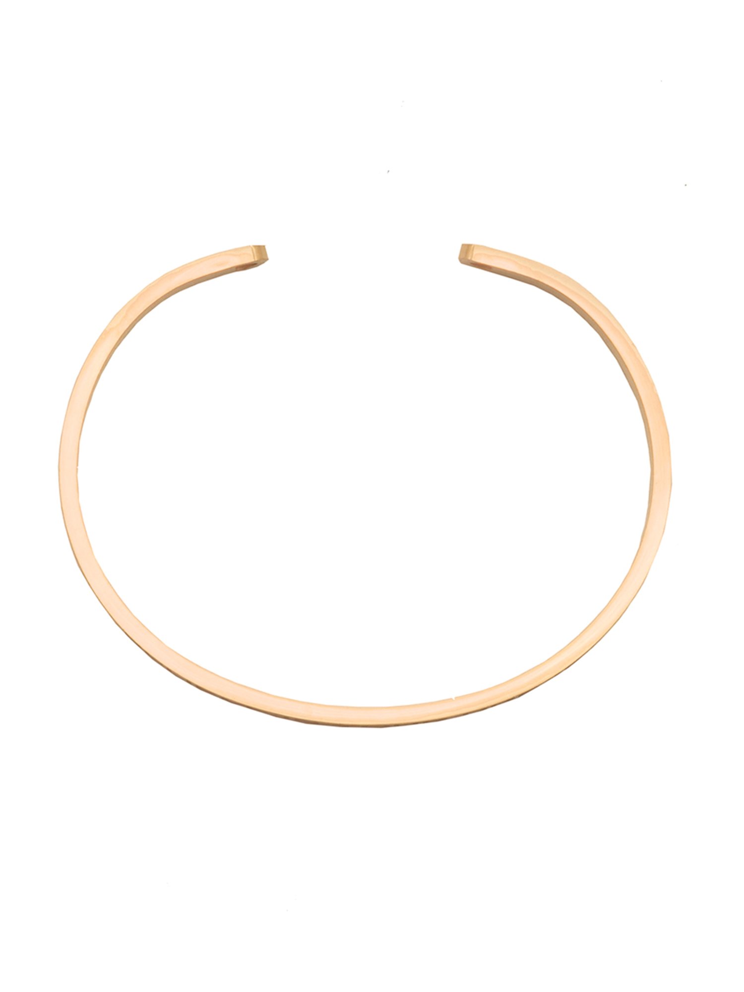 Joker & WItch JWBS251 Analog Watch with Bracelet Gift Set for Women