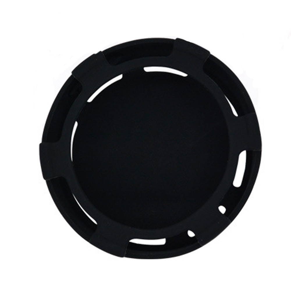 CH008 Amazon Echo Dot 2 Bluetooth Speaker Silicone Case Amazon Protection Cover