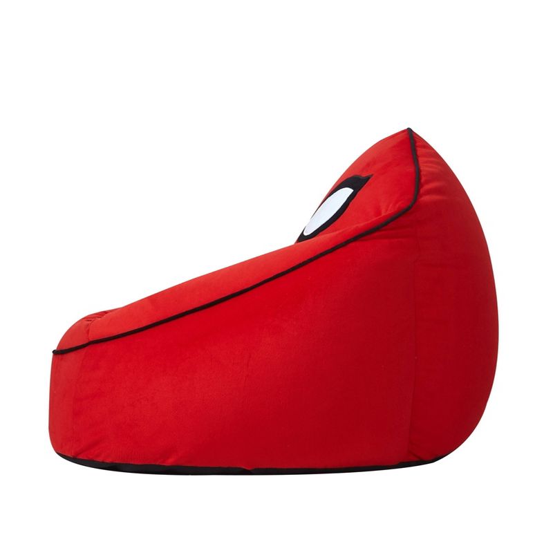Spider-Man Bean Bag Chair