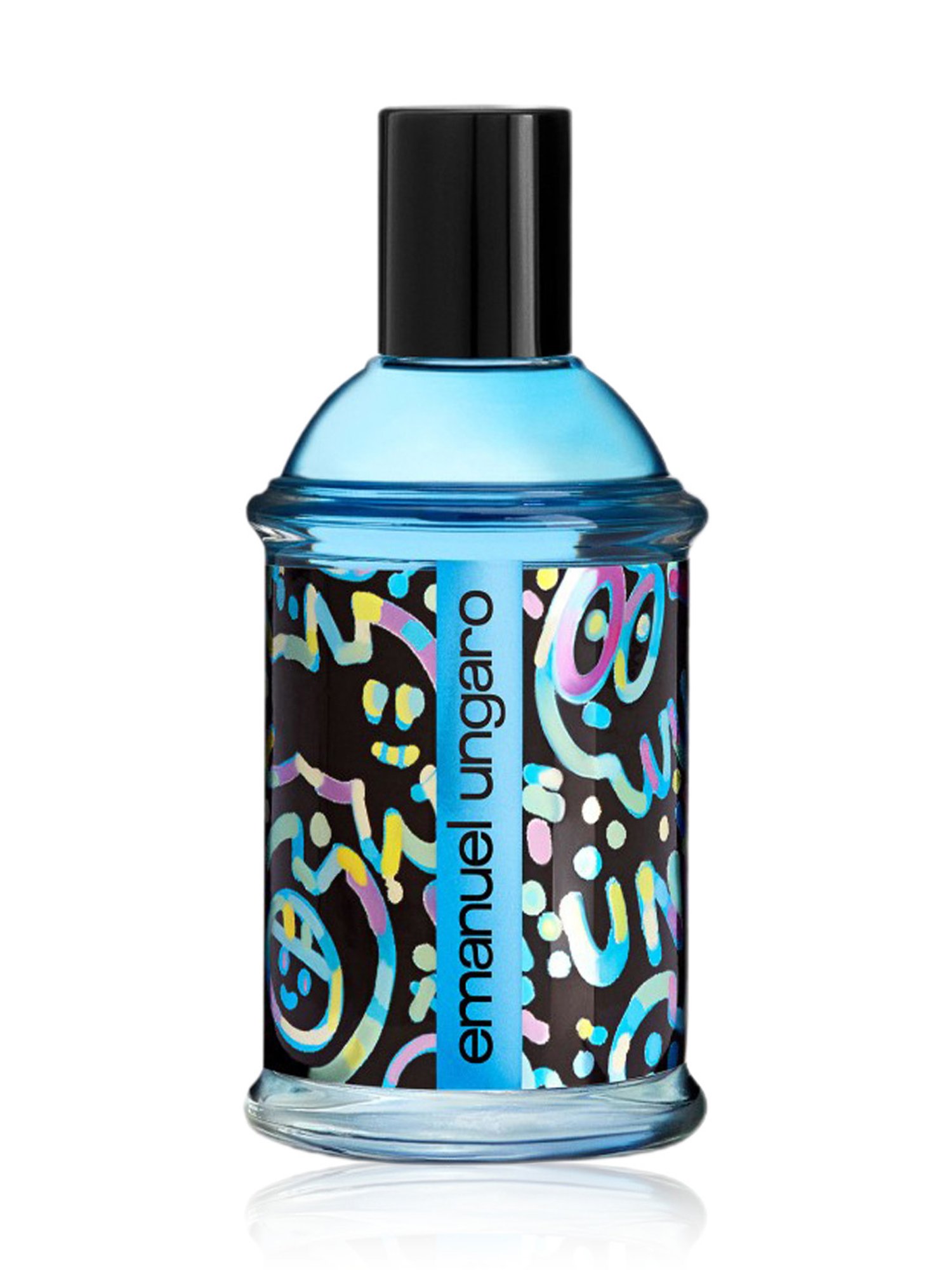 4711 Acqua Colonia Lemon & Ginger Eau de Cologne - Pack of 2