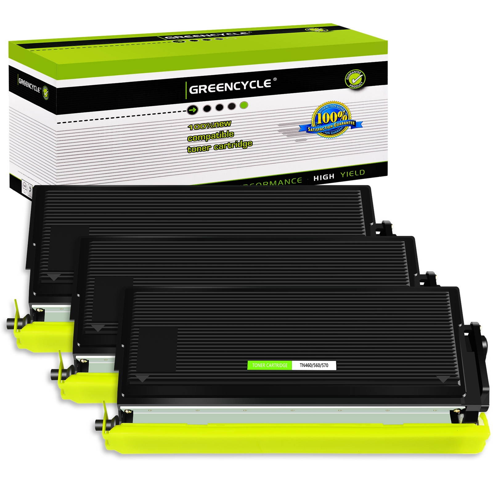 True Color Toner Compatible Lexmark E250X22G Drum Unit Replacement for Lexmark E350 E352 E250 E450, Dell 1720, IBM 1601 1602 1612 1622 Printers (3,000 Pages)