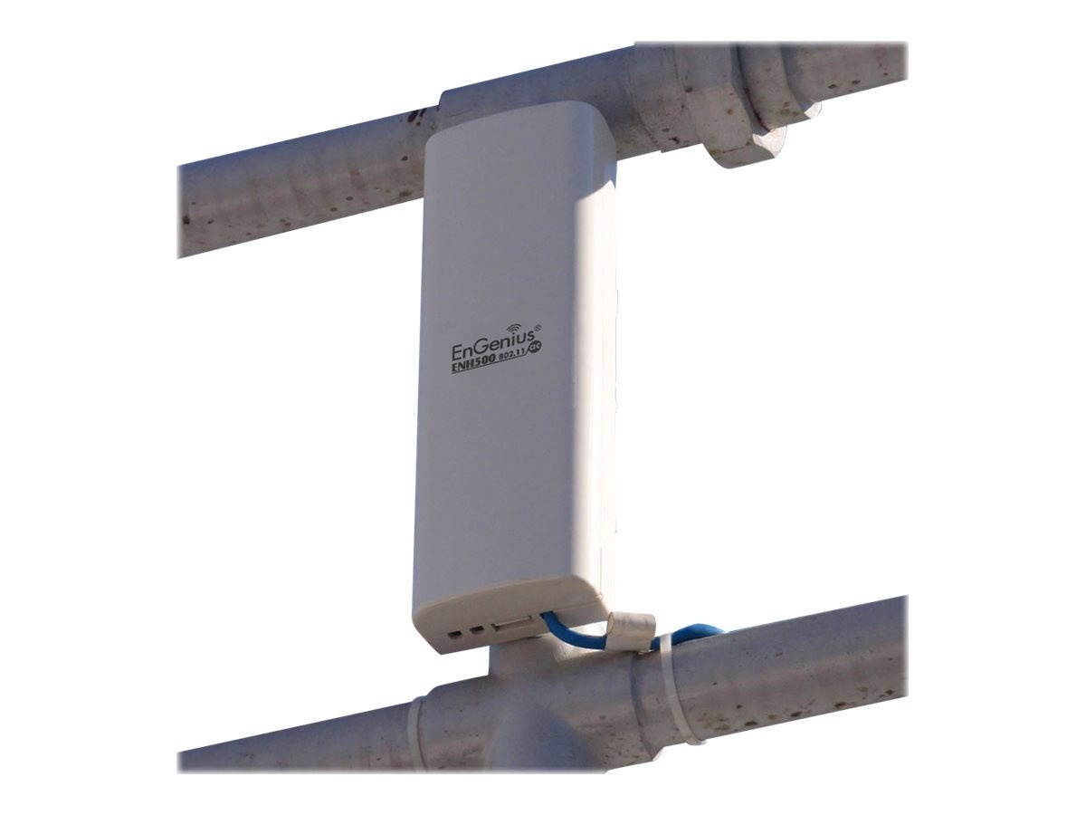 EnJet Outdoor AC Wave 2 CPE