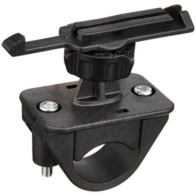 contour 2780 bar mount for contour cameras