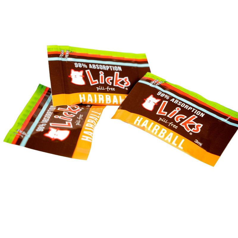 PL360 Dog Walk Wipes - 50ct