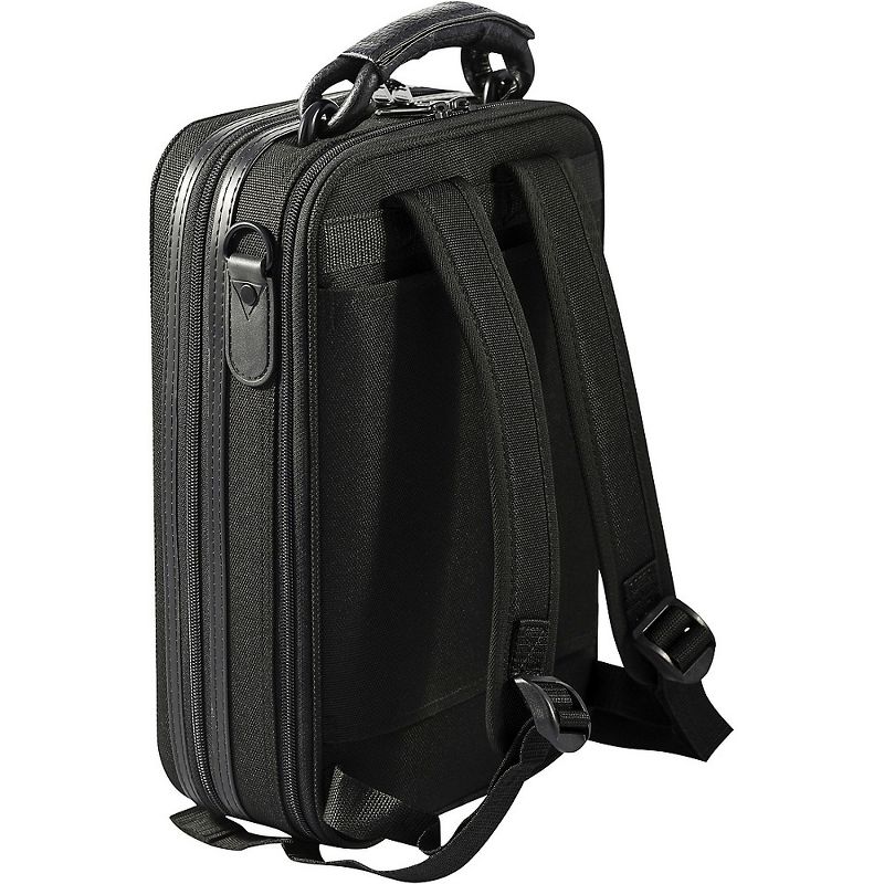 Allora ACL-250 Student Series Clarinet