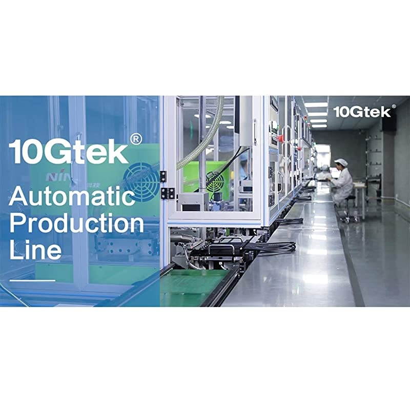 Colored 10G SFP+ DAC Cable Twinax SFP Cable for Cisco SFPH10GBCU1M Meraki MACBLTA1M Ubiquiti DLink Supermicro Netgear 1Meter33ft