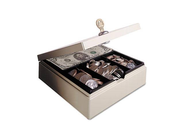 POSIFLEX CR3117L005 USB interface Drawer.15.7" (W) x 16.3" (D) x 3.5" (H)