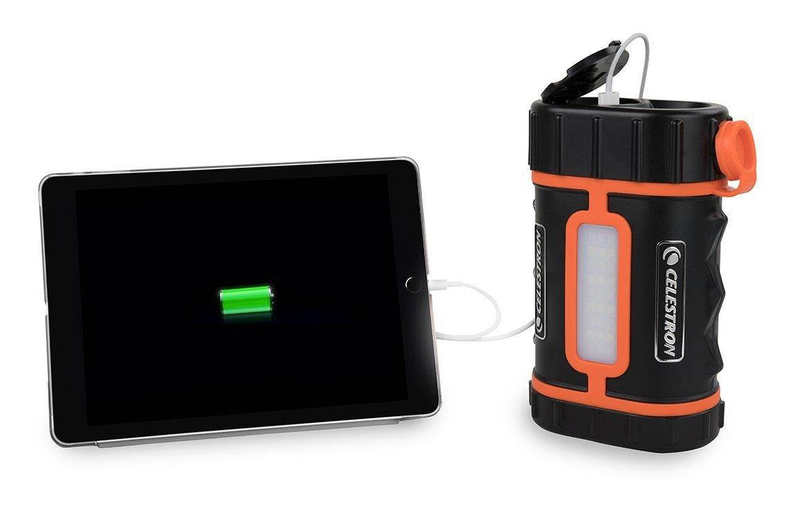 Celestron PowerTank Lithium Pro PowerTank Lithium Pro