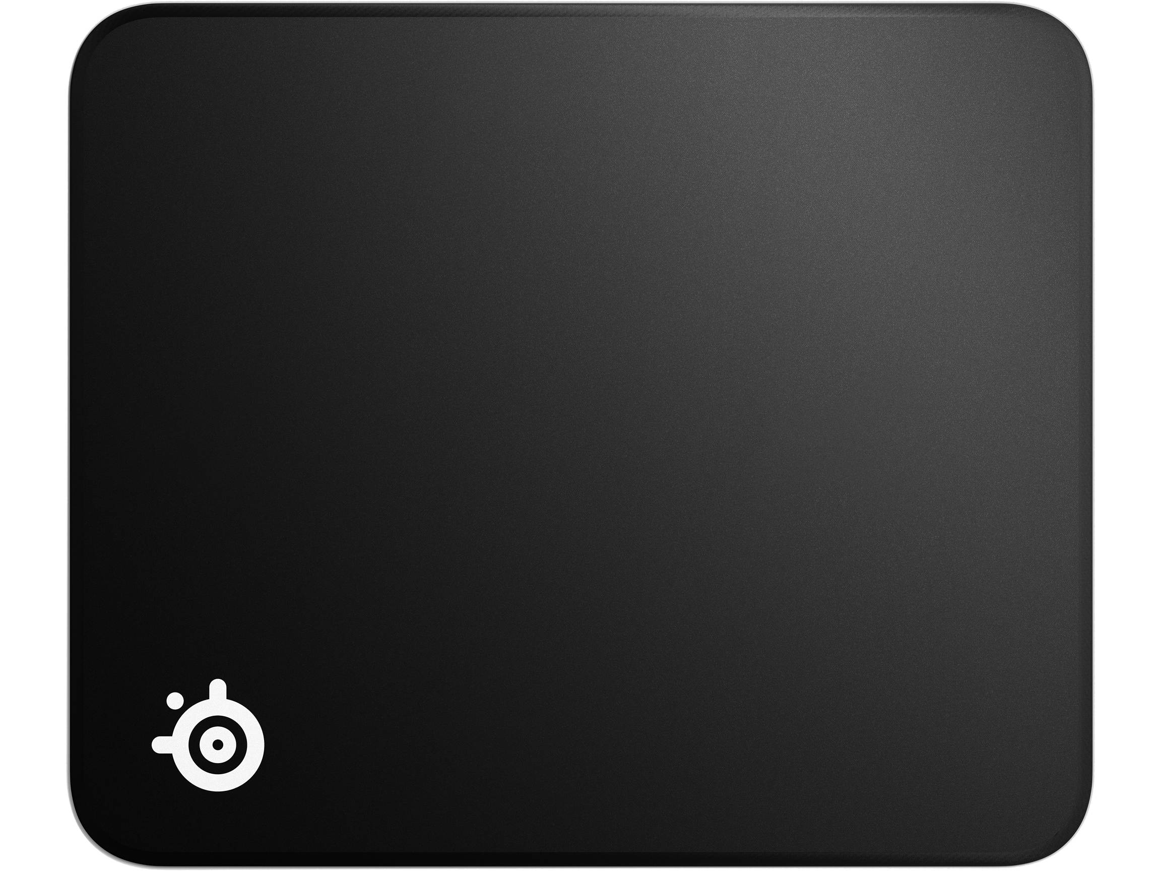 SteelSeries QCK EDGE Cloth Gaming Mouse Pad - Medium (63822)