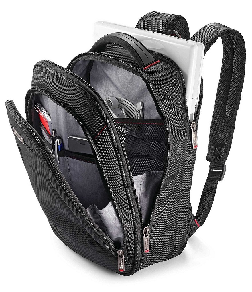 Briggs & Riley @Work Large Cargo Backpack