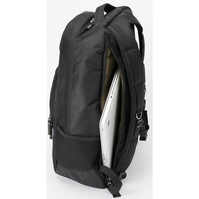 Magma Cases DIGI BEATPACK XL Black