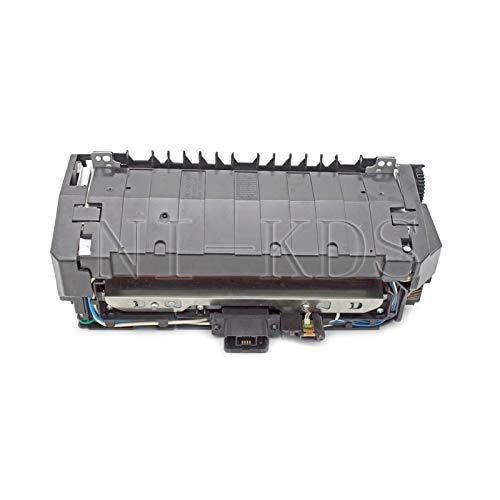 Printer Parts Fuser Assembly for Samsung SCX4530 4580 4583 Fuser Unit Printer Parts - (Color: 110v)