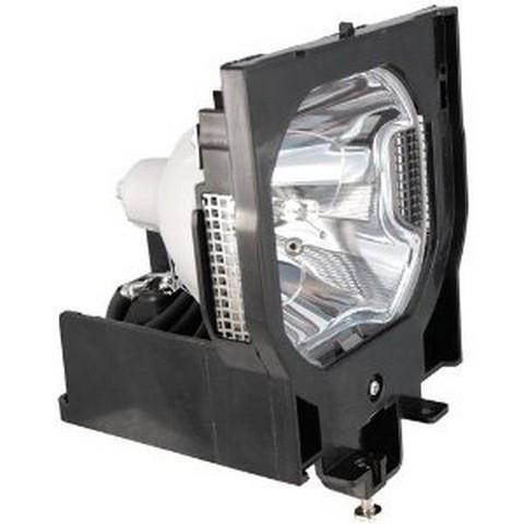 Sanyo POA-LMP72 E-Series Replacement Lamp