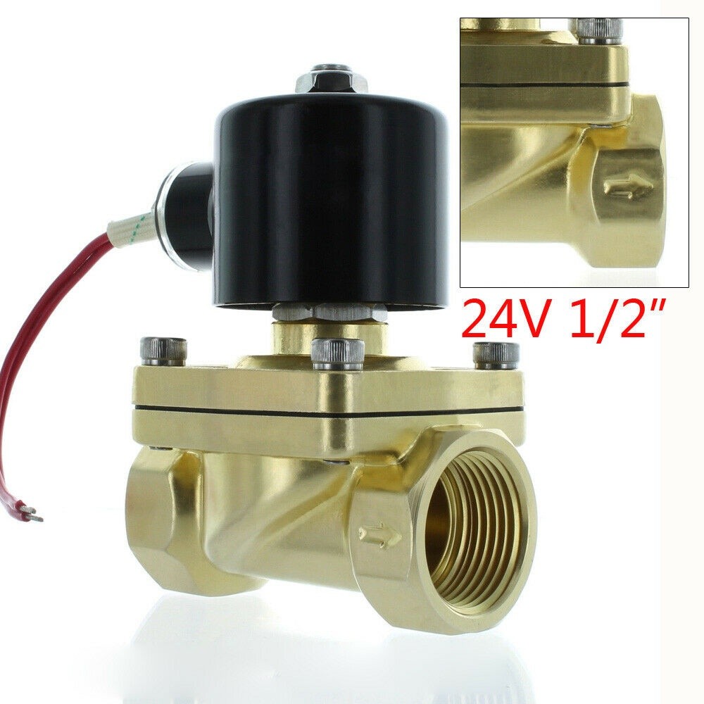U58 Type-C to Type-C Magnetic Data Cable 100W PD Fast Charging Connection Cable 480Mbps Connector US-SJ466-Cable + Magnetic suction head