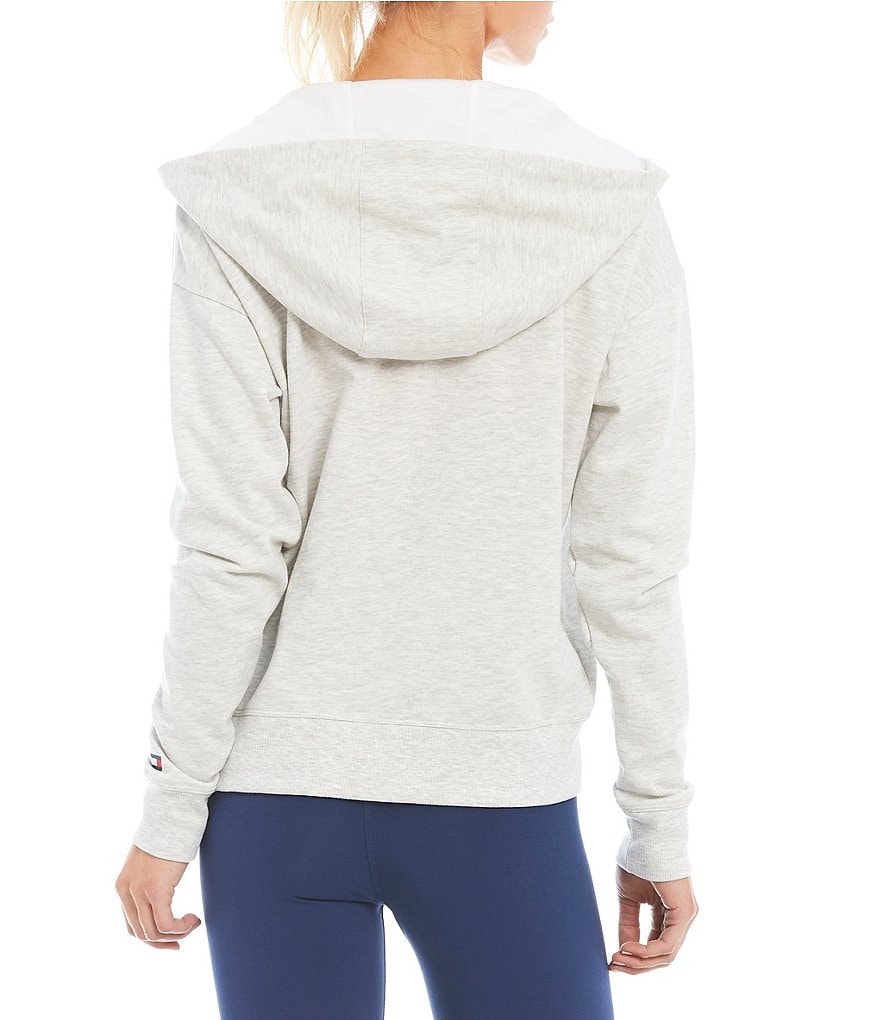 Free People FP Movement Square Neck Coordinating Good Karma Tie-Dye Sports Bra