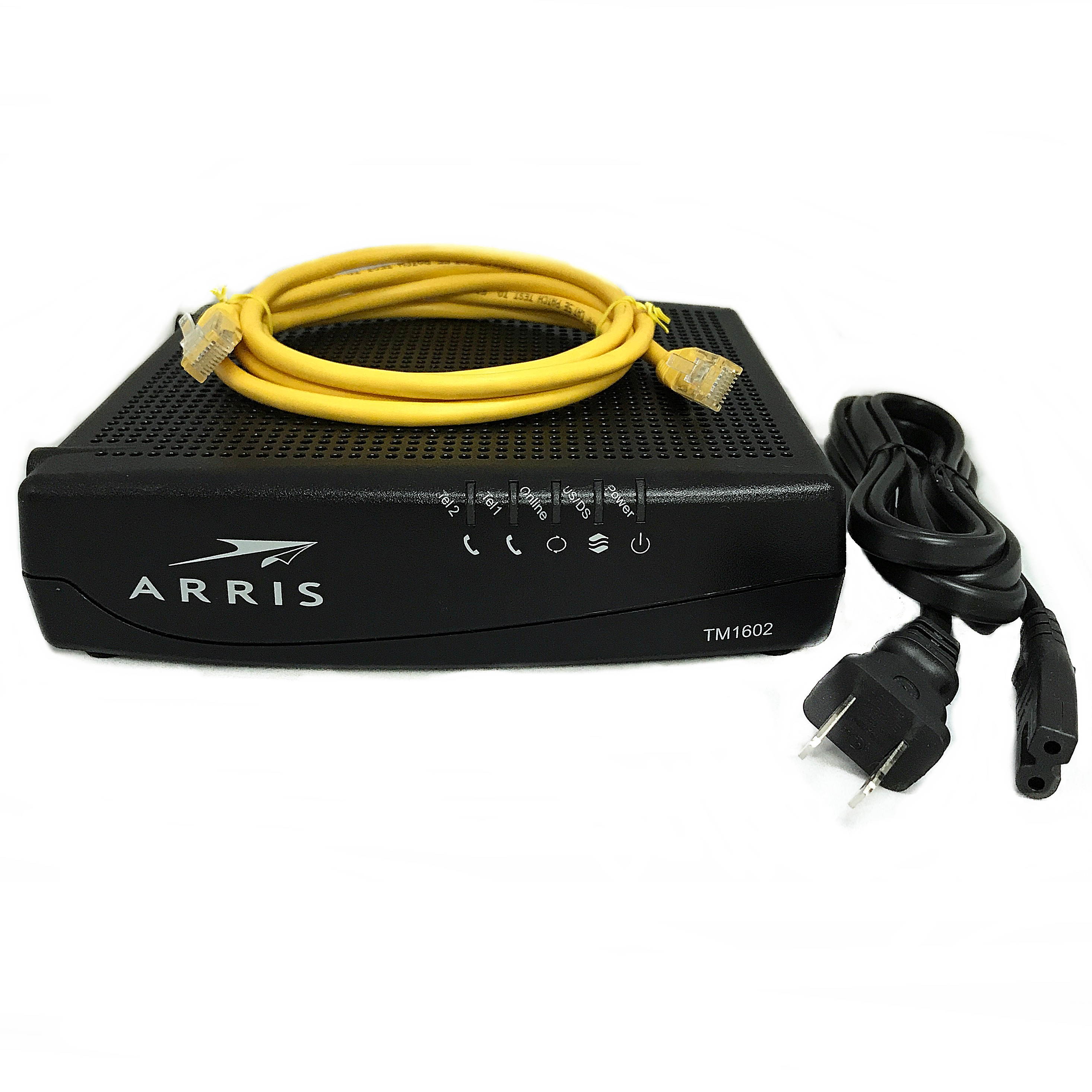 Unlocked Huawei E1756c HSDPA 7.2M 3G Modem Mobile Broadband Support Micro SD Card New