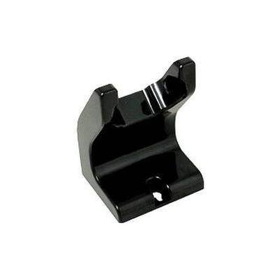 Wasp Technologies 633808091057 Wcs 3900 Series Ccd Scanner Stand