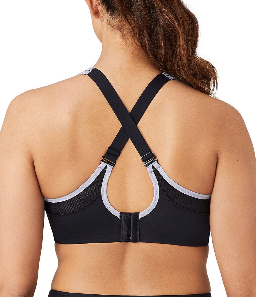 Wacoal Contour Sports Bra