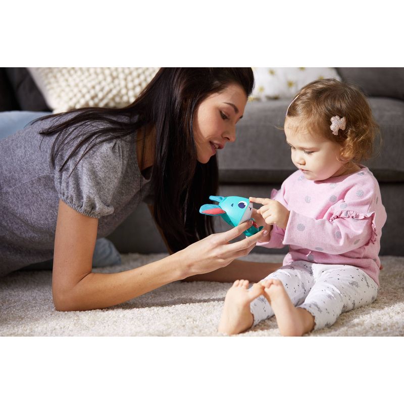 Tiny Love Wonder Buddy - Thomas