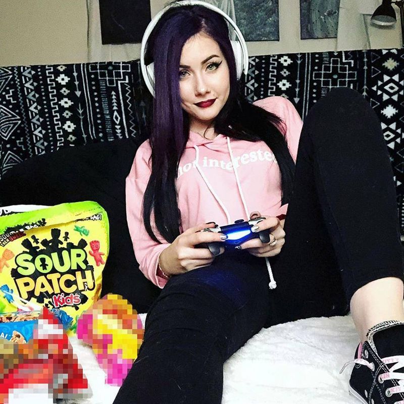 Sour Patch Kids Soft & Chewy Candy - 3.5oz