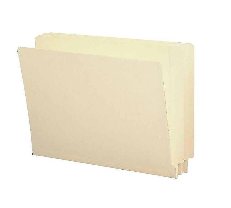 Shizen Design Punjab 100% Cotton Acid-Free Handmade Watercolor Paper, 140 lb, 9 X 12 in, Natural White, Pack of 25