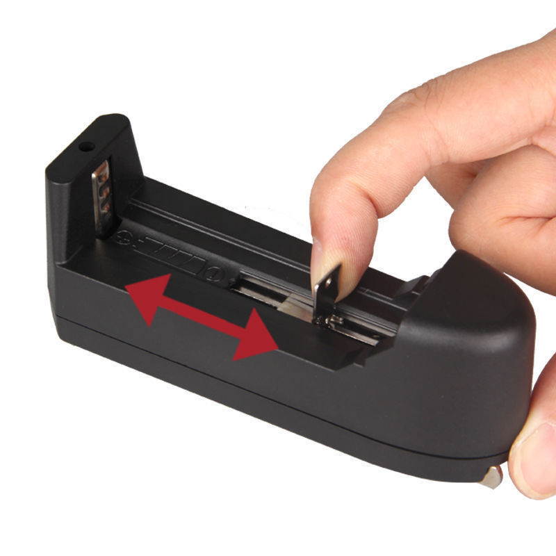 School Smart Premium Felt Chalkboard Eraser - 5 x 2 Inches