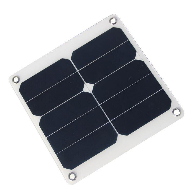 New Nylon Lawn Mower Pull Cord Recoil Starter Rope 8 Meter Diameter 40mm for Husqvarna Stihl Poulan Chainsaw String Trimmer