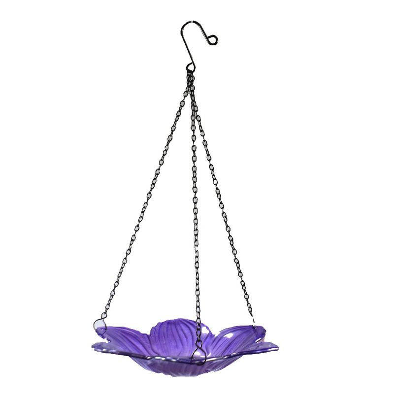 Fruit Feeder - ANCIENT GRAFFITI