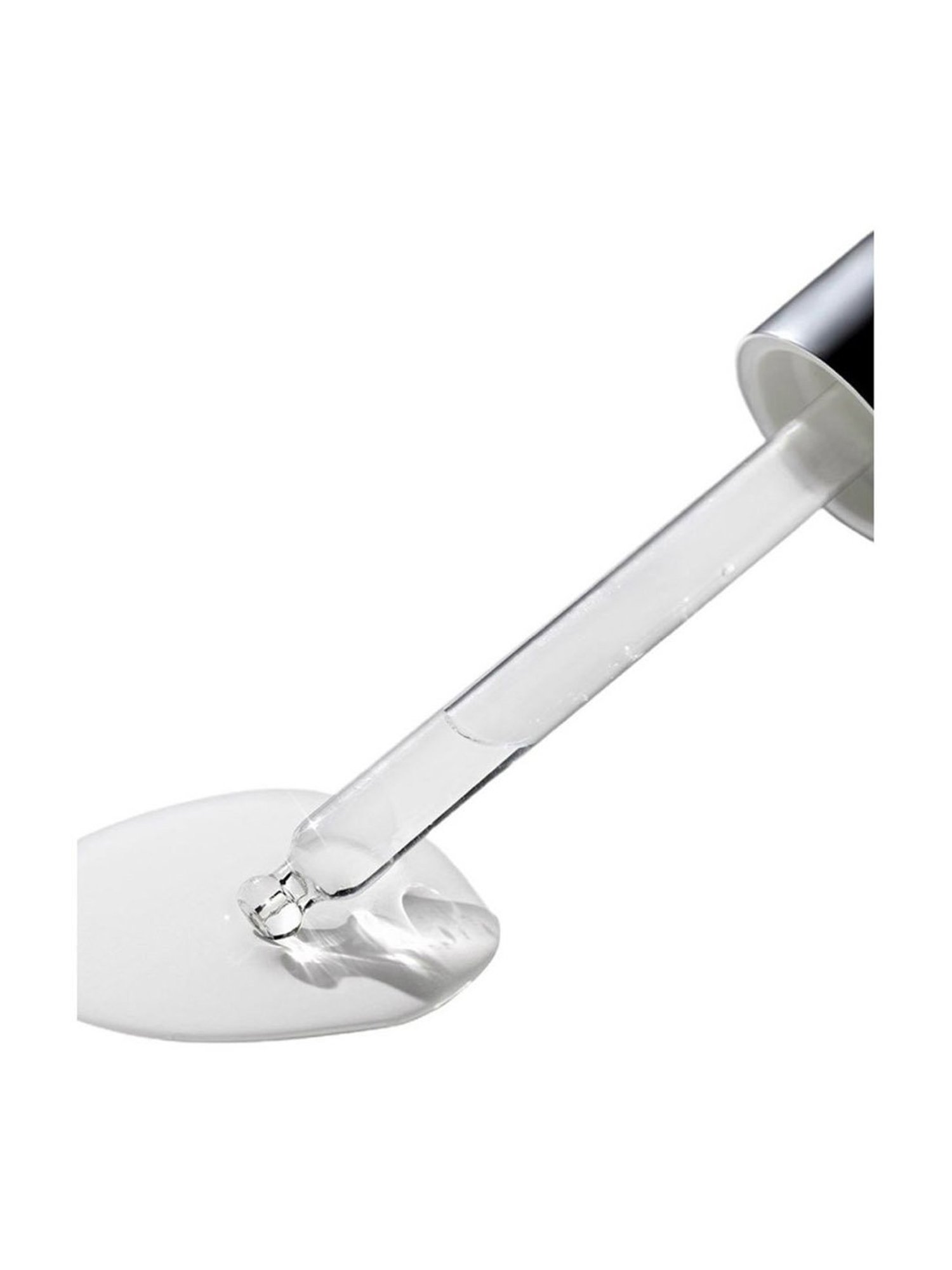 Paula's Choice Skin Perfecting 8% AHA Gel Exfoliant Travel Size 15 ml