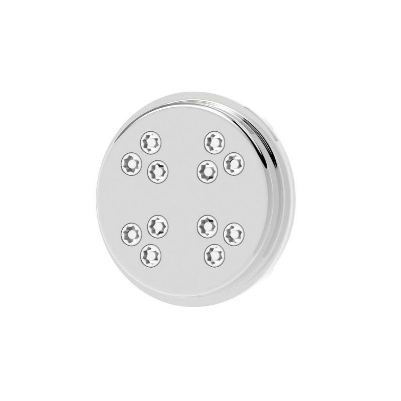 Cuisinart Pasta Extruder Attachment - PE-50