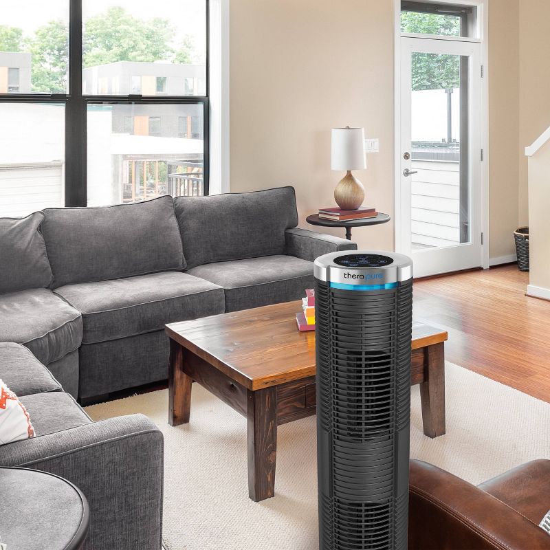 Envion Therapure Air Purifier