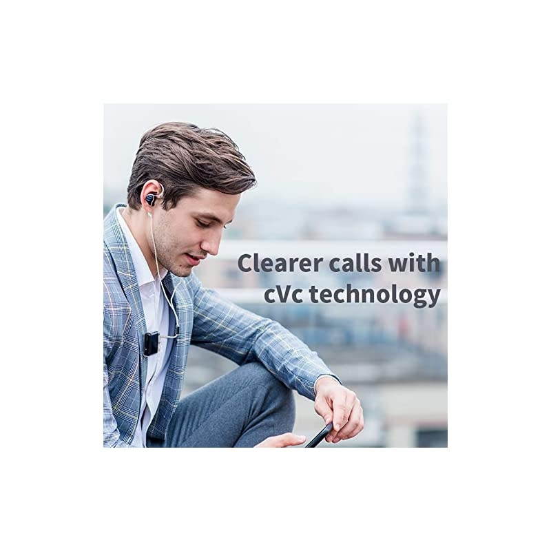 M5 AK4377 32bit 384kHz DAC chip Mini Touch Screen HiFi MP3 Music Player with Bluetooth aptX HDLDAC USB AudioDACSupports Calls and Sound RecordingsBlack