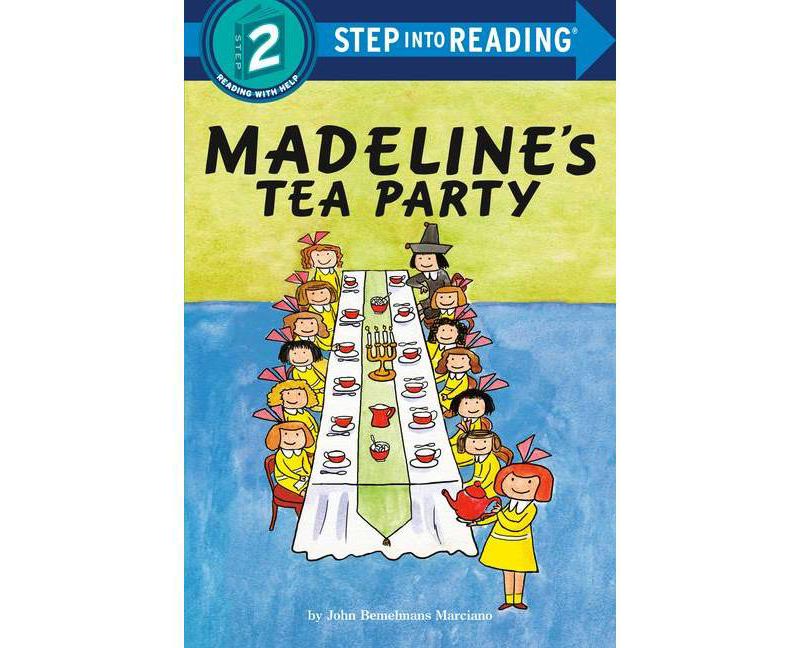 Pillow - by  Debora de Santanna (Hardcover)