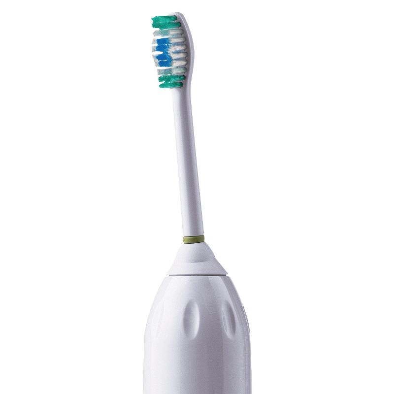 Spinbrush Powered Toothbrush - 2pk