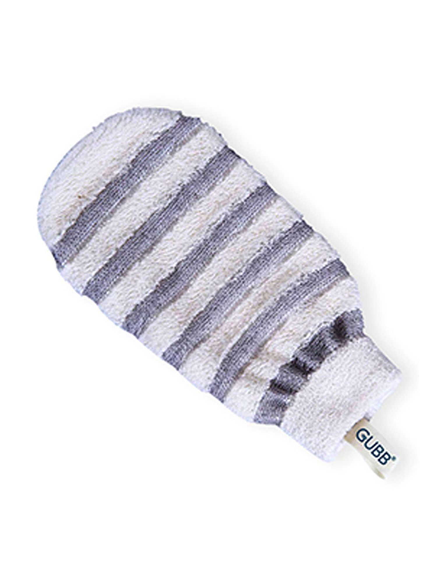 Mei Apothecary Jade Gua Sha Facial Massage Beauty Tool