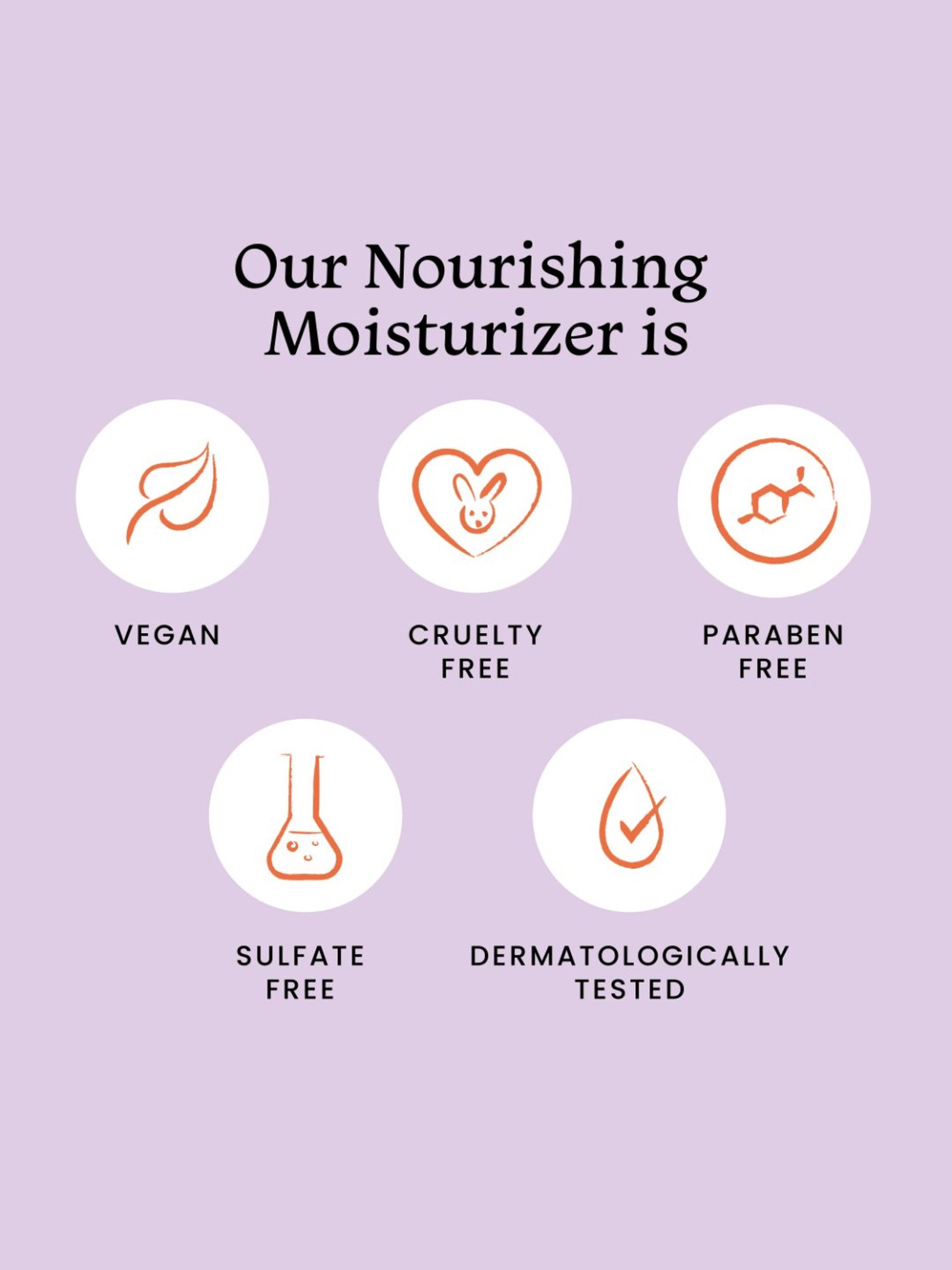 Essentials By Foxtale Daily Glow Moisturizer - 50 ml